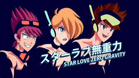 maruten videos|Star Love Zero Gravity is in production .